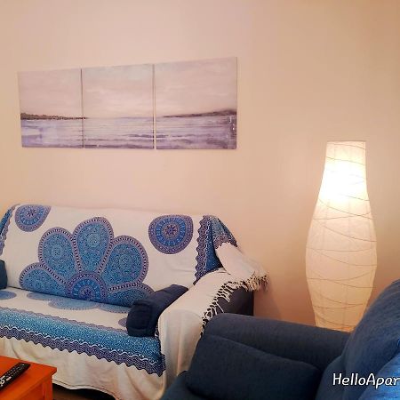 Olivia Sunset By Helloapartments Puerto de Santiago  Εξωτερικό φωτογραφία